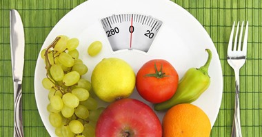 الغذاء الصحي